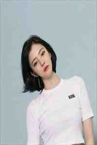 小说选个兽夫好种田(猞灵熊力)