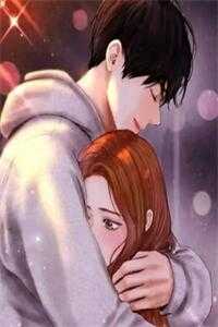 重生回皇帝白月光被敌军掳走前沈婉儿赵旭全章节小说