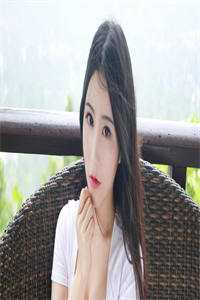 小说扶摇直上(赵凡余小艾)