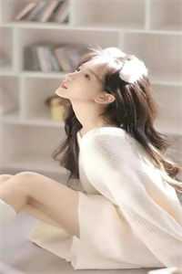 爱你难寻风月白蕊许寻安全章节小说