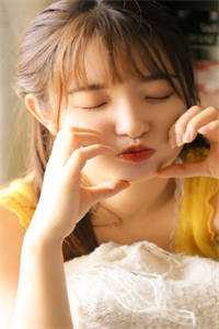 小说雨送黄昏花易落(林淑欣白燕之)