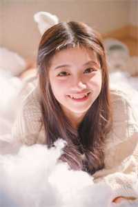 妻子给竹马儿子过生日，女儿却惨死家中贺长延许归之全章节小说