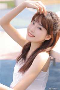 冰山老板娘的贴身高手小说全文免费阅读