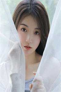 风未停时心已落许颜悦秦亦安全章节小说