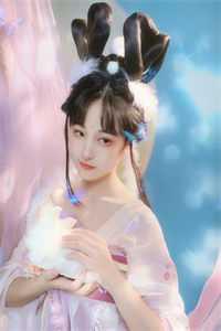 我成了太子妃，但未婚夫还不知道何维陆遂全章节小说