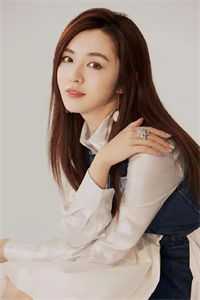 侯爷的小娇妻好孕连连楚朗天苏雅晴全章节小说