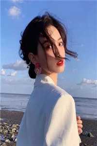 小说若不相逢曾未嫁(顾临川陈珈)