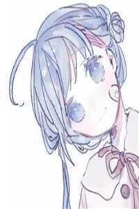 红颜官途兰天浩李芳菲全章节小说