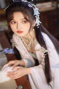 小说待春来时再相爱(姜虞傅寒)