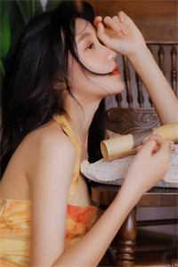 美人多娇画青云陈阳乔英姿全章节小说