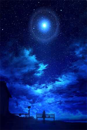 自愿献祭魔神后，金龙夫君悔疯了应渊金龙全章节小说