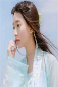 小说活寡二十年，重生独美不原谅(苏蕴宜林茵)