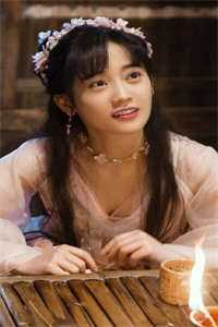 大鱼开局碾压，浮光嘎嘎乱杀林茕赵立全章节小说