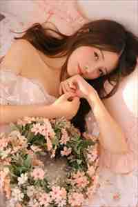 人生若如初见抖音热门全章节小说