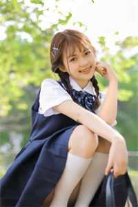 被抛弃后，我闪婚京圈大佬秦阮蒋厅南全章节小说