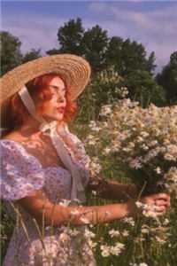 小说选个兽夫好种田(猞灵熊力)