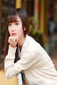 小说月沉西海不相见(穆西海江中月)