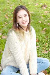 重生极寒，反杀白眼狼女儿一家徐赛周雪华全章节小说