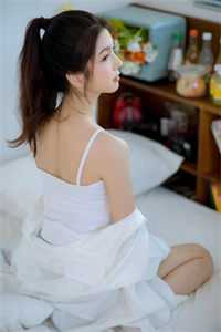 冰山老板娘的贴身高手小说全文免费阅读