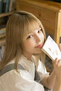 当我被男朋友收留回家过年李成琳琳全章节小说