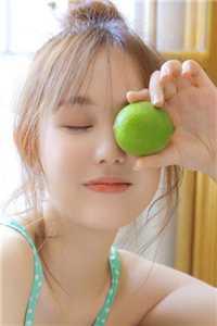 春秋不见冬夏余晚顾云泽全章节小说