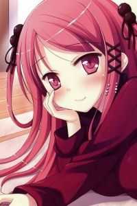 开局沦为炉鼎，觉醒负面逆转系统叶不凡楚紫雪全章节小说