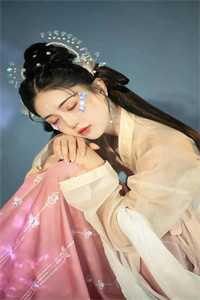 繁花易凋难长守江妄沈向溪全章节小说