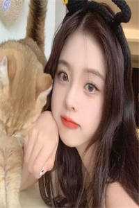 玫瑰娇养守则小说全文免费阅读