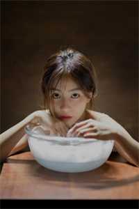 小说直到最后，女友才知我是京圈豪门(苏轻语许流年)