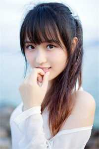 爱如泡影消散小说全文免费阅读