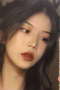 小说拒嫁探花郎后，我成纨绔妻(宋鸣谦黎非晚)