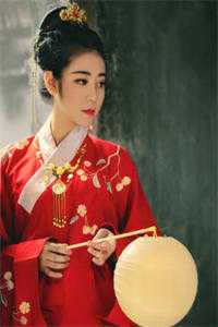 行至爱意消散处江言傅秦书雅小说