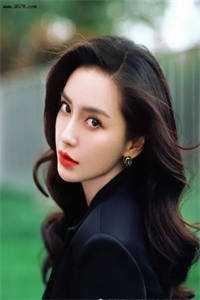 被流放后，她被亲夫宠着走任婉乔秦伯言小说