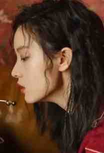 苏楠程桦情浓时逢幽雾小说全文免费阅读