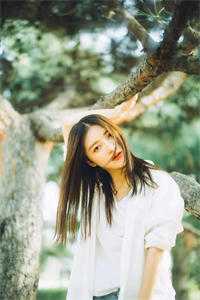 未婚夫把我送给上司全文程岩白月光