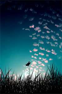 祁晏礼曲娴的小说再提起已是连名带姓阅读