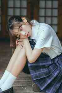 李锦阳李浩源的小说被两个姐姐的金丝雀冒充后，我杀疯了阅读