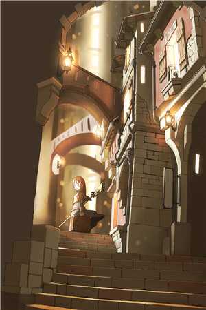 极品桃花命段飞范思琪小说