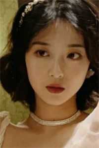 人来人往，不过尔尔周景深盈盈小说