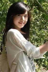 叶槿江凯山海再无相逢小说全文免费阅读