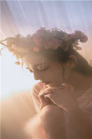 李震许初夏的小说极品小仙医阅读