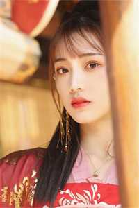 浮生如梦，终成泡影陆旻青梅小说