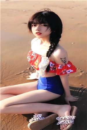 叶娇娇娇的小说前妻为了求复合，闯进我家见未婚妻阅读