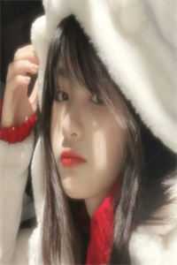 花都小龙王唐峰霍慧小说