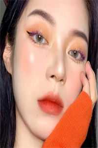 山海再无相逢叶槿江凯小说