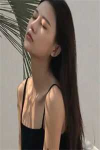 出六万照顾儿媳月子后，我被骂成恶婆婆抖音热门小说