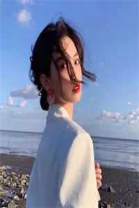 苏远凌霜的小说一剑成神,娇娇和我冲云霄阅读