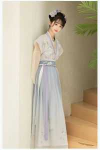 等风偏向我，海棠已落尽全文姜禾谢予安