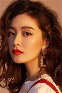 打脸冒充我太后身份的冷宫弃妃李昀李昭小说