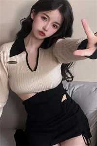 女本荣耀全文冯怜怜谢铭言